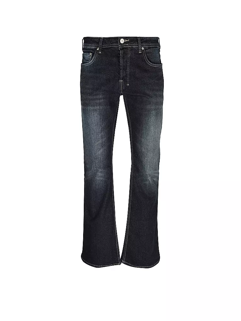 Ltb jeans sales bootcut